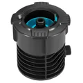 GARDENA Anschluss-Wassersteckdose  Sprinklersystem & Pipeline