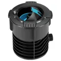 GARDENA Sprinklersystem 08262-20 Anschlussdose Steckkupplung