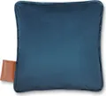 beurer HK 77 Heizkissen obsidian-blue 25,2 W (20080)