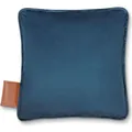Beurer HK 77 Heaty (15.20 x 38.40 cm) (20080)