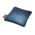 beurer HK 77 Heizkissen obsidian-blue 25,2 W
