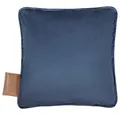 BEURER Heizkissen Beurer HK 77 Heaty obsidian-blue Heizkissen Obsidian Black