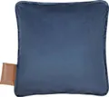 Beurer HK 77 Heaty obsidian-blue Heizkissen Obsidian Black