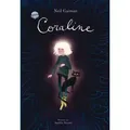 Coraline