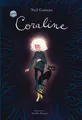 Coraline Der moderne Kinderbuch-Klassiker als Schmuckausgabe zum Verschenken ...