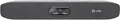 HP Poly Studio R30 USB Video Bar Grau 3840 x 2160 Pixel (842D2AA)