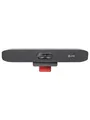 Poly Studio R30 | video bar for conference room