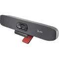 POLY Studio R30 Videokonferenzausrüstung