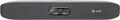 0197497463187 POLY Studio R30 USB-Videoleiste Hewlett-Packard
