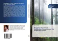 Engaging the Liminal: Indigenous Perceptions of the Healthcare System Karen Lott
