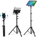 CoreParts Tripod Stand 9.5"-14.5" (MOBX-ACC-008)