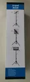 CoreParts Tripod Stand 9.5"-14.5" holder (MOBX-ACC-008)