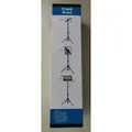 CoreParts Tripod Stand 9.5''-14.5'' holder (MOBX-ACC-008)