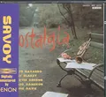 Nostalgia