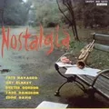 Nostalgia von Navarro,Fats, Blakey,Art | CD | Zustand sehr gut