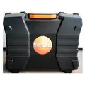 Testo Systemkoffer 0516 3240