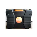 Testo Systemkoffer 0516 3240 Sensorik Systemkoffer