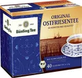 Bünting Bio Ostfriesentee Original, 60 g