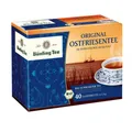 Bio Bünting Tee Orig.Ostfriesentee 60g