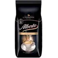 Alberto Kaffeebohnen Caffè Crema 1 kg