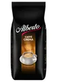 GOURVITA DE Alberto Caffè Crema, 1000g Bohnen 4849
