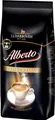 Alberto Café Crèma Kaffee Bohnen 100% Arabica 4x1 kg