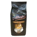 Darboven Alberto Kaffee Crema Bohnen, 1kg - von more-taste