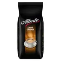 Alberto Caffè Crema ganze Bohnen 1kg