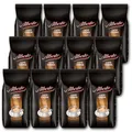 12 KG Alberto Caffè Crema Kaffeebohnen
