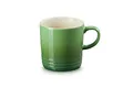 LE CREUSET Becher aus Steinzeug, 0,35 L, Bamboo, 70302354080002