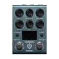 Hotone NC-200 Verbera Convolution Reverb