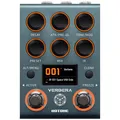 Hotone Verbera Convolution Reverb Pedal