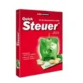 LEXWARE - QuickSteuer 2023 - Lizenz - 1 Computer - Download