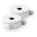Reolink Junction Box D20 Weiß