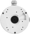 REO RL-D20 - Montagebox D20