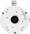 Reolink D20 Schutzhülle
