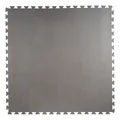 Sport-Thieme Sportboden "Uni", Grau