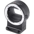 Viltrox NF-E1 Adapter für Nikon F-Objektive an Sony-E-Mount