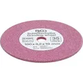 Bgs - Schleifscheibe Für Art. 3180 Ø 100 X 3,2 X 10 Mm - 3177