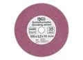 BGS Schleifscheibe für Art. 3180 Ø 100 x 3,2 x 10 mm ; BGS technic (3177)