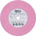 BGS 3177 | Schleifscheibe | für Art. 3180 | Ø 100 x 3,2 x 10 mm