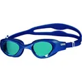 ARENA Unisex Schwimmbrille The One