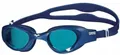 ARENA The One 001430/844 Schwimmbrille
