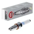 NGK Zündkerze PZKER7B8EGS, 93231 | Laser Platinum | 1 Stück