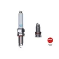NGK Laser Platinum Zündkerze 93231