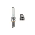 Zündkerze mit Flachdichtsitz NGK Aftermarket-Expertise für u.a. VW GOLF