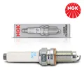 NGK 93231 ZÜNDKERZE FÜR VW GOLF VII POLO PASSAT AUDI A3 A1 SKODA FABIA SEAT LEON