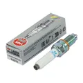 Zündkerze NGK Laser Platinum PZKER7B8EGS 93231 für Audi A3 Seat Skoda VW Polo