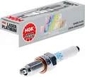 NGK-Zündkerze Laser Platinum 93231