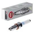 NGK Zündkerze PZKER7B8EGS, 93231 Laser Platinum